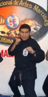 Miguel Angel A.
