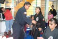 /album/fotogaleria/a409527-307410115957018-100000640957790-953373-1322538649-n-jpg/