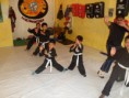 /album/fotogaleria/sam-0480-jpg/