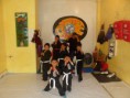 /album/fotogaleria/sam-0490-jpg/