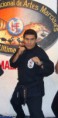 Miguel Angel A.