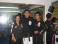 /album/fotogaleria/a78250-463609307016516-1051739293-o-jpg/