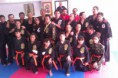 /album/fotogaleria/a468476-465398703545069-337420086-o-jpg/