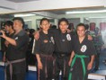 /album/fotogaleria/a664941-463609610349819-1890458808-o-jpg/